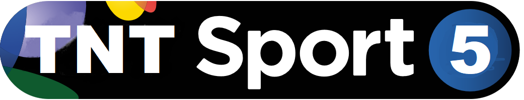 BT Sports 5