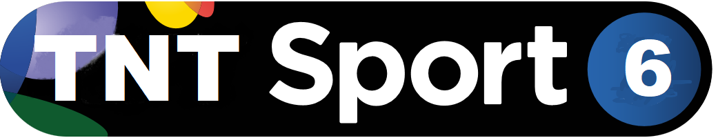 BT Sports 6