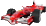 Motorsport