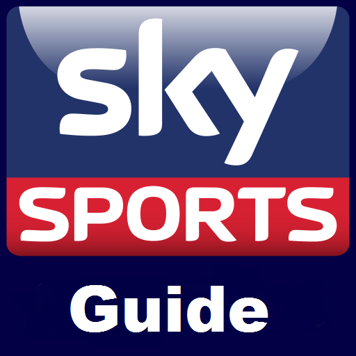 Sky Sports Schedule
